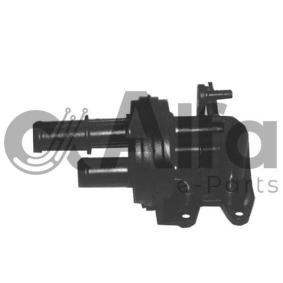 Spletna trgovina z Alfa e-Parts Ventil za regulacijo hladilnega sredstva AF10660