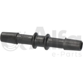 Spletna trgovina z Alfa e-Parts Prikljucni nastavek, cev za hladilno tekocino AF12014
