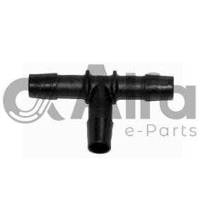 Spletna trgovina z Alfa e-Parts Prikljucni nastavek, cev za hladilno tekocino AF12028