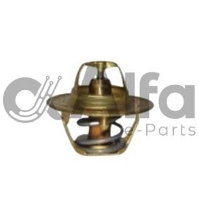 Alfa e-Parts Kühlwasserthermostat AF12148