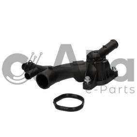 Купить Alfa e-Parts Фланец охлаждающей жидкости AF12173