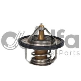 Alfa e-Parts Thermostat d'eau AF12182
