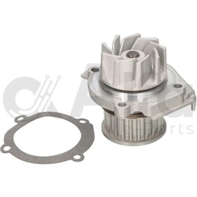 Alfa e-Parts Vannpumpe AF12238
