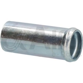 Alfa e-Parts Coolant Tube AF12250