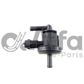 Alfa e-Parts Soupape de ventilation, réservoir de carburant AF12341