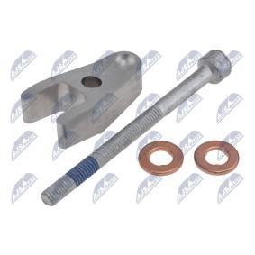 NTY Dyseholder BWP-ME-000