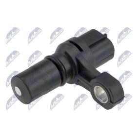 NTY Drehzahlsensor ECP-PL-003