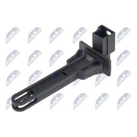 NTY Sensor, innetemperatur ECT-VW-007