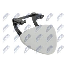 NTY Washer Fluid Jet, headlight cleaning EDS-ME-037