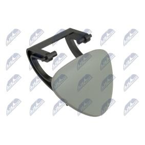 NTY Washer Fluid Jet, headlight cleaning EDS-ME-038