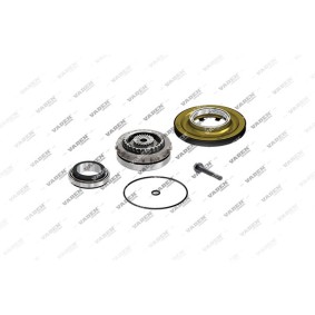 VADEN Reparatieset, compressor 7600 950 001