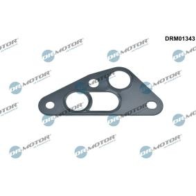 Spletna trgovina z DR.MOTOR AUTOMOTIVE Tesnilo, hladilnik olja DRM01343