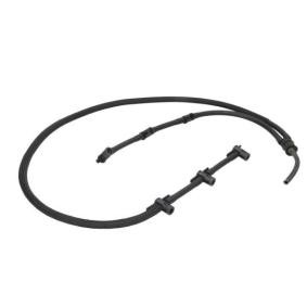 ENGITECH Tuyau de carburant ENT120269