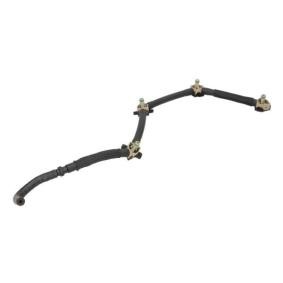 ENGITECH Fuel Hose ENT120284