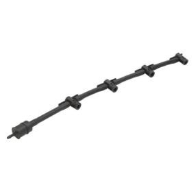ENGITECH Tuyau de carburant ENT120296