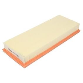 PURRO Air filter PUR-PA2085