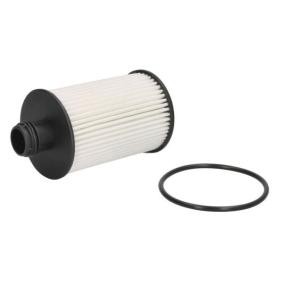 PURRO Oliefilter PUR-PO5015