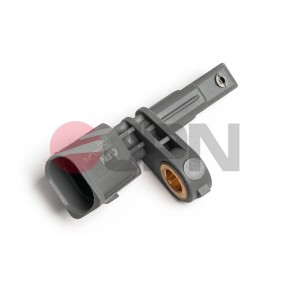 JPN ABS-anturi 75E9263-JPN