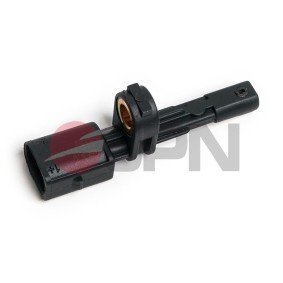 JPN ABS Sensor 75E9269-JPN