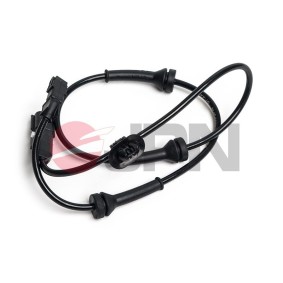 JPN ABS-Sensor 75E9283-JPN
