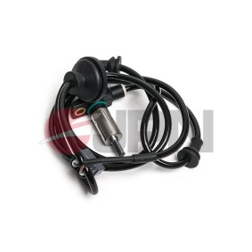JPN ABS-Sensor 75E9298-JPN