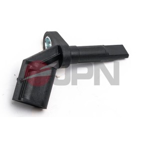 JPN Sensor, ABS 75E9300-JPN