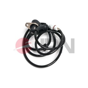 JPN Capteur ABS 75E9304-JPN