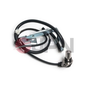 JPN Capteur ABS 75E9344-JPN