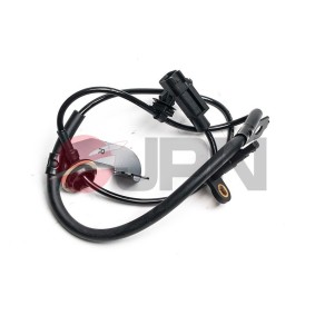 JPN Sensor, ABS 75E9364-JPN