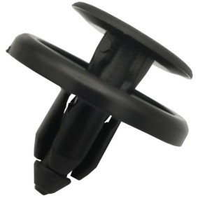 PLANET TECH Clip PL4419
