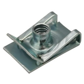 PLANET TECH Mutter PL4424