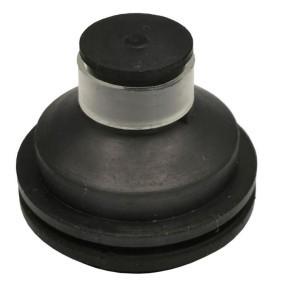 PLANET TECH Anslagsbuffer, motortildekning PL4435