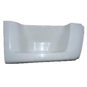 STARLINE Treeplank TP DF-XF105-05-2971R