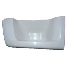 STARLINE Treeplank TP DF-XF105-05-2971L