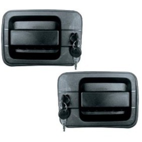 STARLINE Oven kahva TP IV-ETMP-92-3100