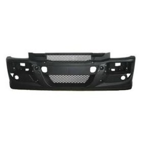 STARLINE Pare-choc TP IV-ECAR-08-1903