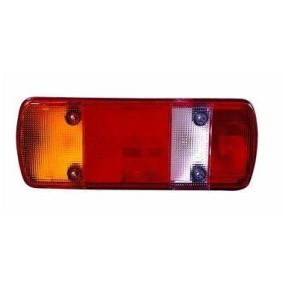 STARLINE Feu de position arrière KH9720 0713