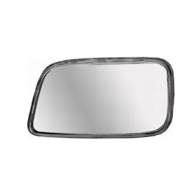 STARLINE Tulipa, faro principal KH9720 0766