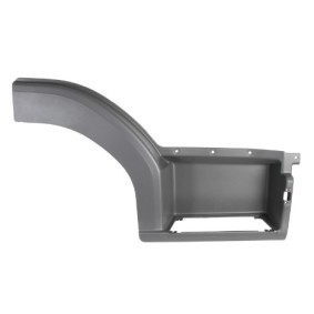 STARLINE Treeplank TP MB-ATG-98-2970R