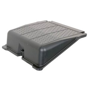 STARLINE Deckel, Batteriekasten TP MB-ACT-96-3300