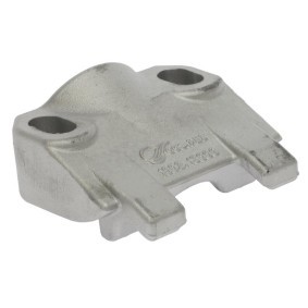 Spletna trgovina z STARLINE Drzalo, blatnik TP RT-PRM2-05-1250