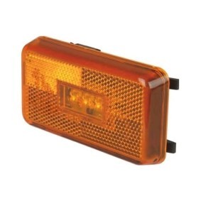 Купить STARLINE Габаритные огни XT 97300235
