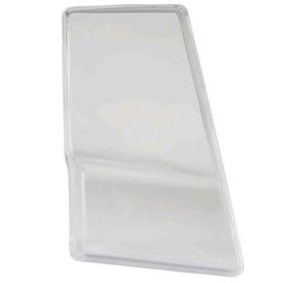 STARLINE Steklo luči, glavni zaromet KH9735 0112