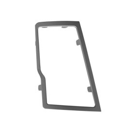 STARLINE Cadre, projecteur principal TP VO-FH12-93-1400R