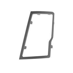 STARLINE Carcasa, faro principal TP VO-FH12-93-1400L