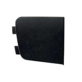 STARLINE Rejilla de ventilación, parachoques TP VO-FM12-98-1850R