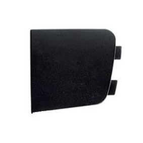 STARLINE Rejilla de ventilación, parachoques TP VO-FM12-98-1850L