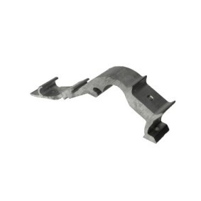 Spletna trgovina z STARLINE Drzalo, blatnik TP VO-NH12-97-3031