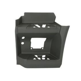 STARLINE Stigbrett TP MB-ACTR-11-2970L