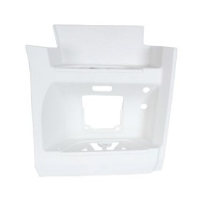 STARLINE Rocker panel TP MB-ACTR-11-2971R